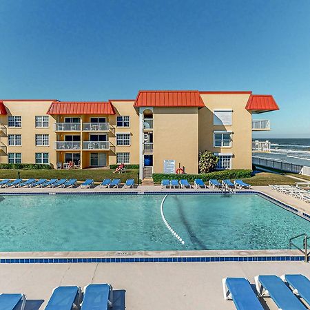 Appartamento Point East New Smyrna Beach Esterno foto