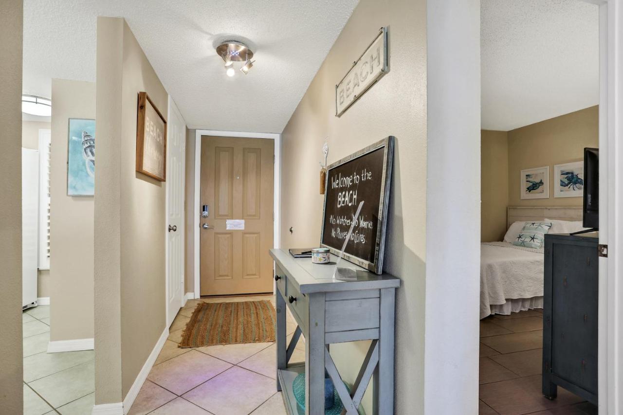 Appartamento Point East New Smyrna Beach Camera foto