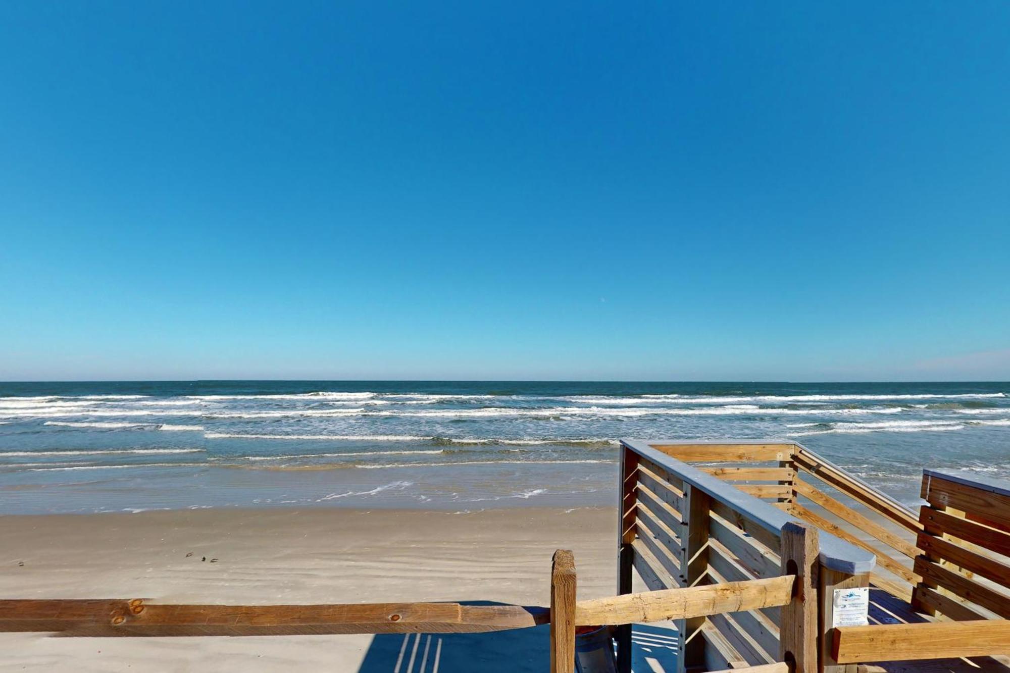 Appartamento Point East New Smyrna Beach Esterno foto