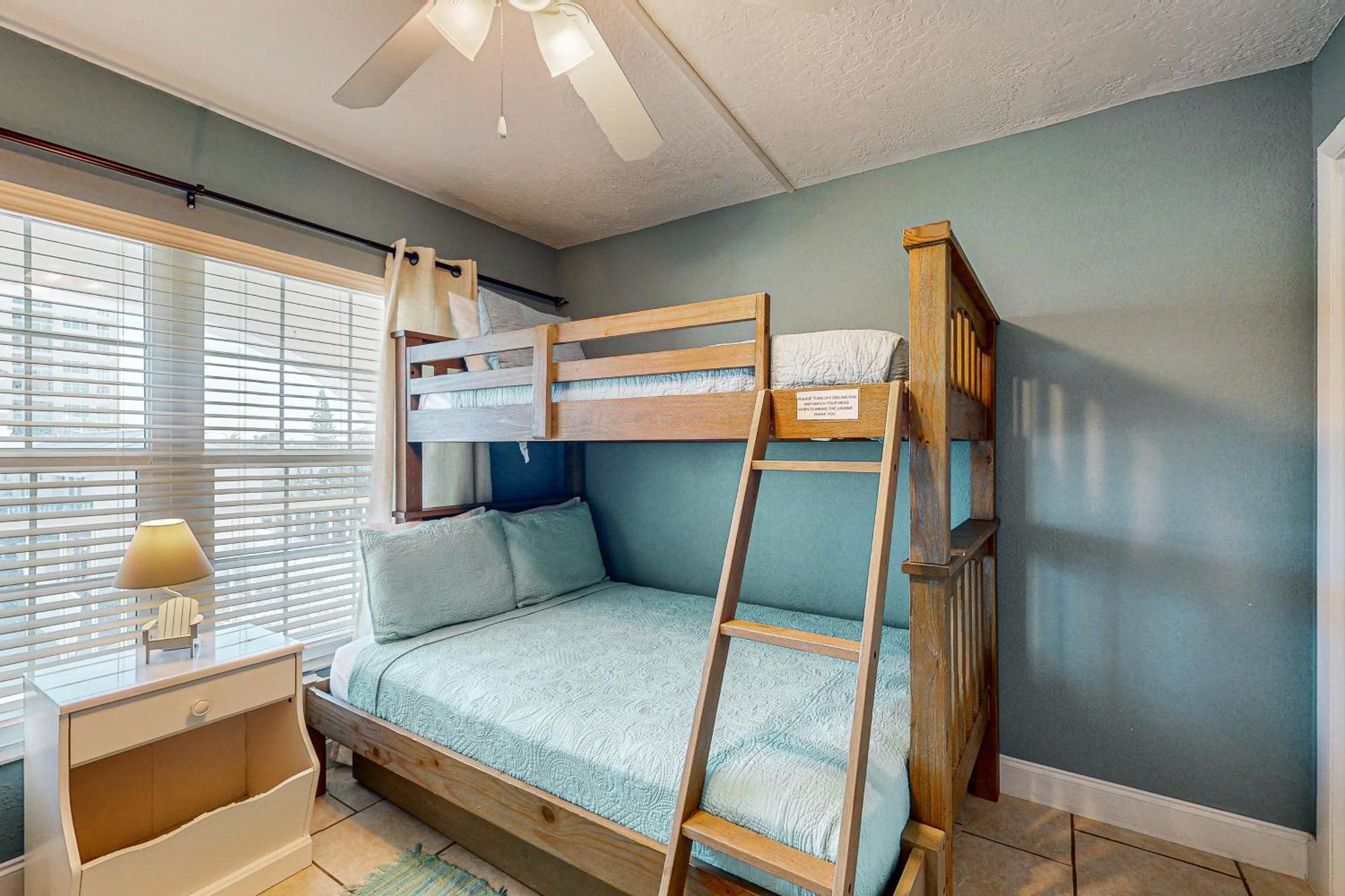 Appartamento Point East New Smyrna Beach Esterno foto