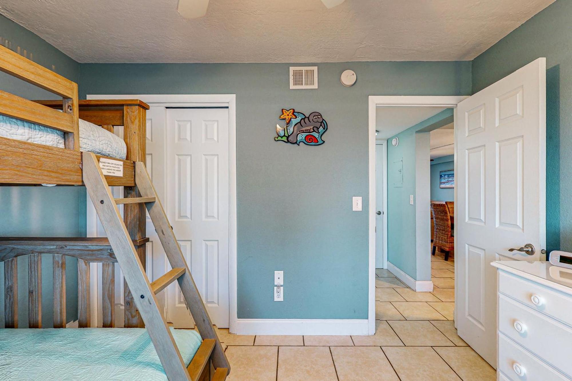 Appartamento Point East New Smyrna Beach Esterno foto
